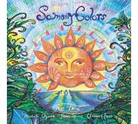 Ozone Makoto - 50 Many Colors