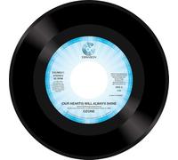 Ozone - (Our Hearts) Will Always Shine [Vinilo]