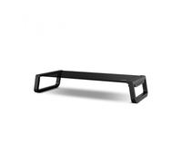 Ozone Riser Pro - Soporte de mesa para monitor USB 3.0