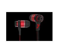 Ozone in-ear TriFx - Auriculares