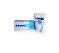 Ozonia 10 Crema de Ozono 35Ml