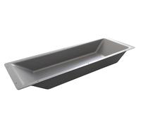 Ozono construyendo la tasa plana para el purificad 4061856869780