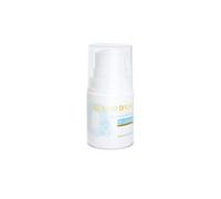 Ozono d'Or Bálsamo After Shave Ozono Bio 50 ml