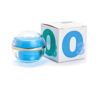 Ozono d'Or Bálsamo Labial Ozono Bio 5g