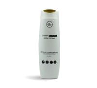 Ozono d'Or Champú de Ozono 400ml
