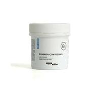 Ozono d'Or Crema Cicatrizante Ip 400 Bio 100ml