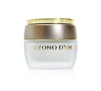 Ozono d'Or Crema Facial de Noche Antiarrugas 50g