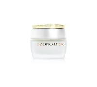 Ozono d'Or Crema Facial Día Antiarrugas Bio 50g