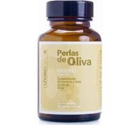 Ozono d'Or Perlas Aceite de Oliva 100perlas