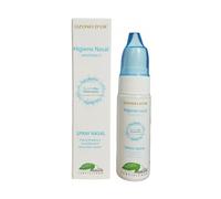 Ozono d'Or Spray Nasal Agua Mar Ozonizada 70 ml