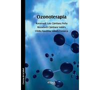 Ozonoterapia