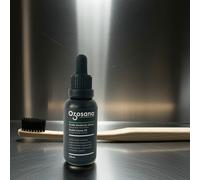Ozosana Aceite Dental de Ozono 30ml