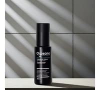Ozosana Crema de Ozono 50ml