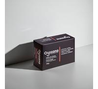 Ozosana Jabón de Ozono 100gr