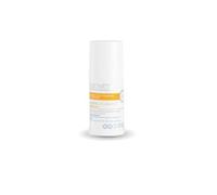 Ozovet Aceite ozonizado para Mascotas | Perros y Gatos | 15ml