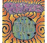 Ozric Tentacles – At The Pongmasters Ball – Kscope