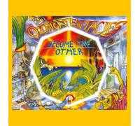 Become The Other – Vinilo – Kscope