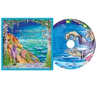 Ozric Tentacles - Erpland