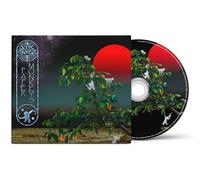 Ozric Tentacles - Paper Monkeys (Ed Wynne Remaster)