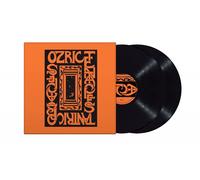 Ozric Tentacles – Tantric Obstacles – Vinilo