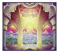 Ozric Tentacles - Technicians Of The Sacr