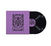 Ozric Tentacles – The Bits Between The Bits – Vinilo