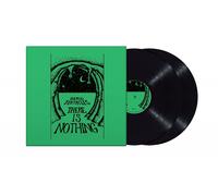 Ozric Tentacles - There Is Nothing [Vinilo]