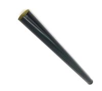 OZSHENLNP 1 Funda de película for fusor de más de 150.000 páginas. | Compatible con Canon ImageRunner 3225 4570 3045 3030 3570 3045N 3300 ImageClass 7280 3245i 3230.