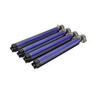 OZSHENLNP 1 Unidad de Tambor Compatible con Xerox C2250 C2255 C3360. | Compatible con Sambo E-Laser CA3250 Phaser 7500.(M)
