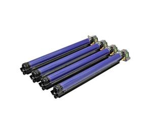 OZSHENLNP 1 Unidad de Tambor Compatible con Xerox C2250 C2255 C3360. | Compatible con Sambo E-Laser CA3250 Phaser 7500.(Y)