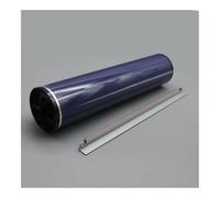 OZSHENLNP 1X Japón Fuji 013R00668 DC900 Tambor OPC Apto for Xerox D95 D110 D125 D110P D125P 4110 4127 4112 4590 4595 DC 900 1100(1set Blade and Drum)