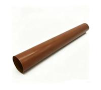 OZSHENLNP 5X 3655S 3655X 3655i Funda de película for fusor | Compatible con XEROX Phaser 3610 3610DN 3610N 3615 3655 3615DN.