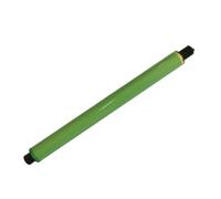 OZSHENLNP Compatible con Cartucho de tóner HP 508A CF360A CF361A CF362A CF363A, Tambor Opc for HP M577 M553 M552 508 CF 360 361 362 363 A