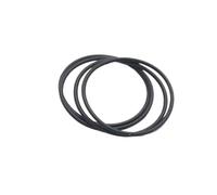 OZSHENLNP Correa de Transferencia duplicadora Compatible con RISO EV RV RZ A3 628-21401-009