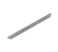 OZSHENLNP Cuchilla de Limpieza de Tambor Apta for Samsung SCX-6545N SCX-6555N ML4510 5510 6510 MLT-R307 R309 SCX6345 6455 for Xerox WC4150 WC4250 4600