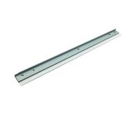 OZSHENLNP Cuchilla de Limpieza de Tambor Apta for Samsung SCX-8123ND 8123NA 8128ND 8128NA MLT-D709S(5pcs)