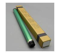OZSHENLNP DR114 DR-114 Tambor OPC Apto for Konica Minolta Di 152 183 1611 2011 Bizhub 162 163 164 165 180 181 184 185 195 210 211 215 220 235
