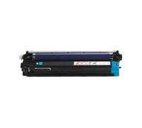 OZSHENLNP Phaser 6700 Nueva Unidad de Tambor de Imagen Original Compatible con Xerox Phaser 6700 6700N 6700DN 108R00974 108R00972 108R00971 108R00973(Yellow)
