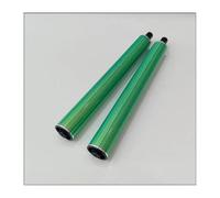 OZSHENLNP Tambor de Cartucho Apto for Xerox VersaLink C500 C505 C500N | 108R01481 108R01482 108R01483 108R01484 Unidad de tambor de imagen OPC