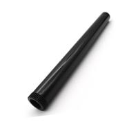 OZSHENLNP Tambor OPC Apto for Brother DR350 DR650 DR360 DR2000
