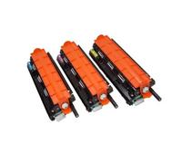 OZSHENLNP Unidad de Tambor Apta for Ricoh Aficio SP C430 C430dn | Cartucho de tambor C431dn C435dn C440dn(M)
