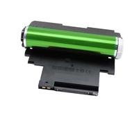 OZSHENLNP Unidad de Tambor de CLT-R406 120A W1120A Compatible con HP Color Laser 150a 150nw 132a W1132a MFP 179fnw 118a 178nw 178nwg 179fwg Samsung R406 360
