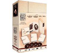Ozu - Coffret - Volume I [Francia] [DVD]