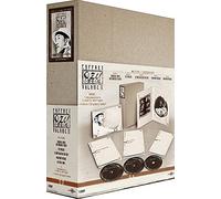 Ozu - Coffret - Volume II [Francia] [DVD]
