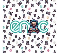 Ozuna Enoc (CD) (Importación USA)