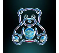 Ozuna Ozutochi (CD) (Importación USA)