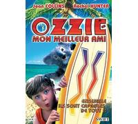 Ozzie, mon meilleur ami [Francia] [DVD]