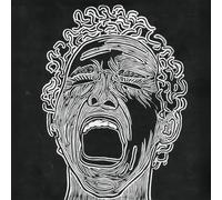 Ozzy Jones - Between You And Me