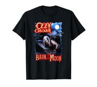 Ozzy Osbourne - 40 Years of BATM Camiseta