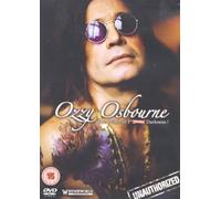 Ozzy Osbourne / Black Sabbath - On The Rock Trail [Italia] [DVD]